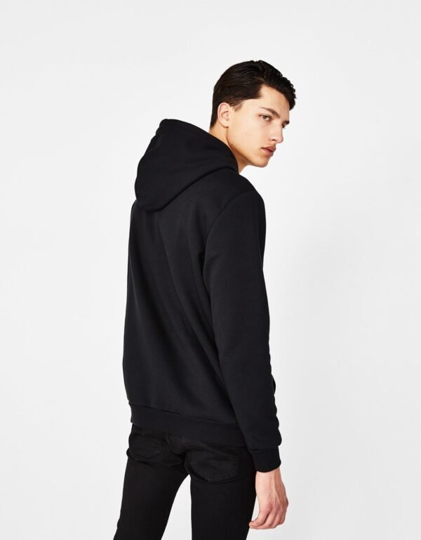 Simpsons sweatshirt - Image 2