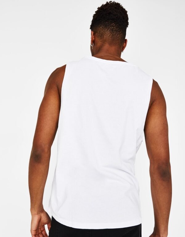 Tank top - Image 2