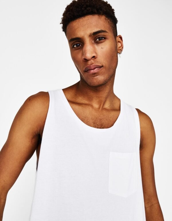Tank top - Image 3
