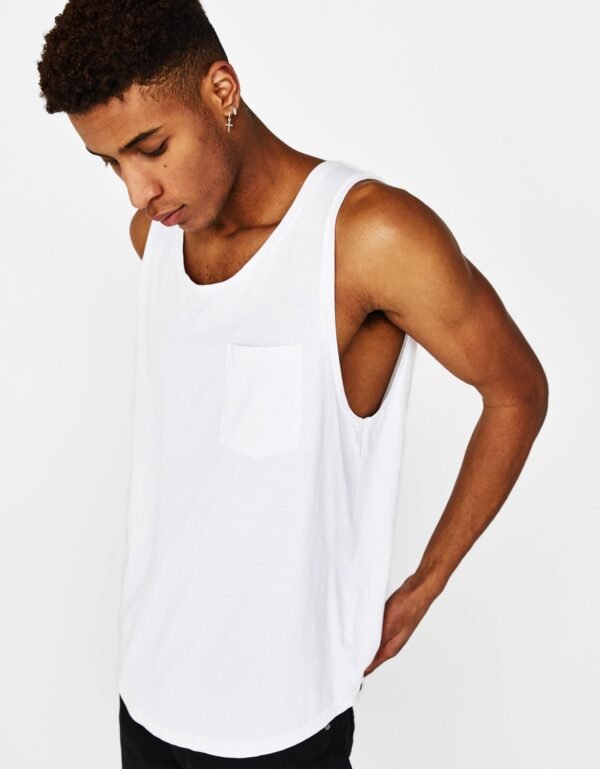 Tank top - Image 4
