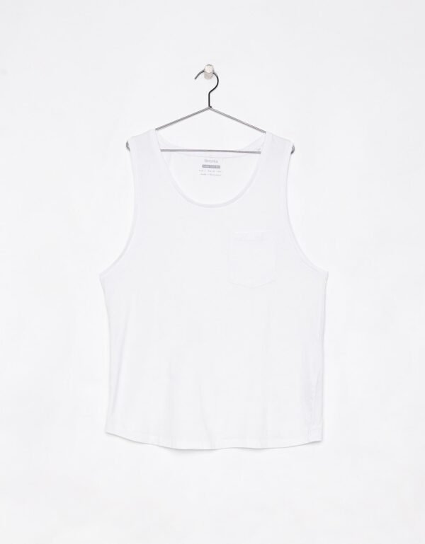 Tank top - Image 5