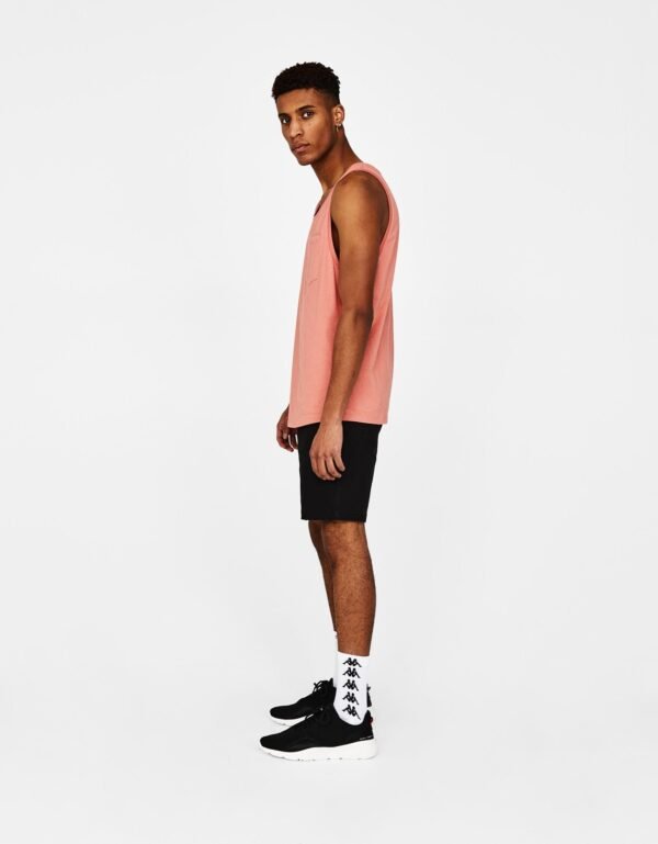 Tank top - Image 6