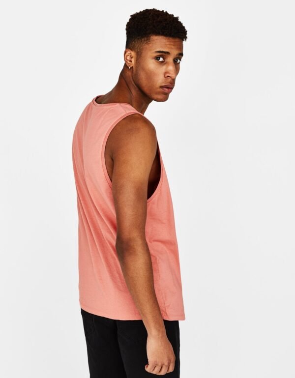 Tank top - Image 7
