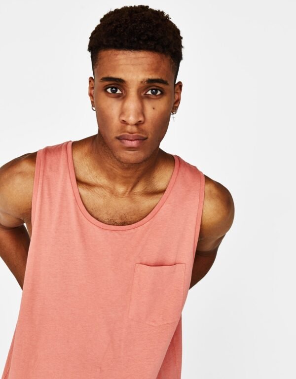 Tank top - Image 8