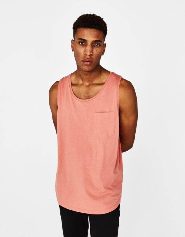 Tank top - Image 9