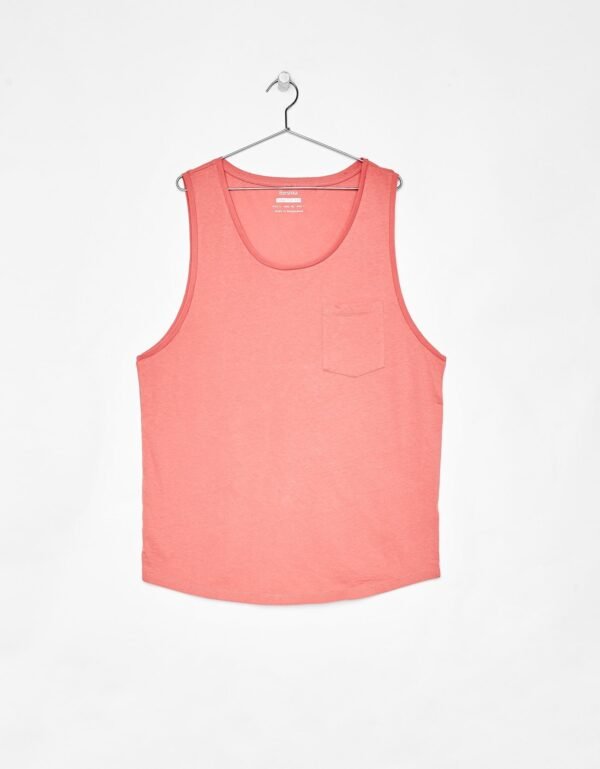 Tank top - Image 10