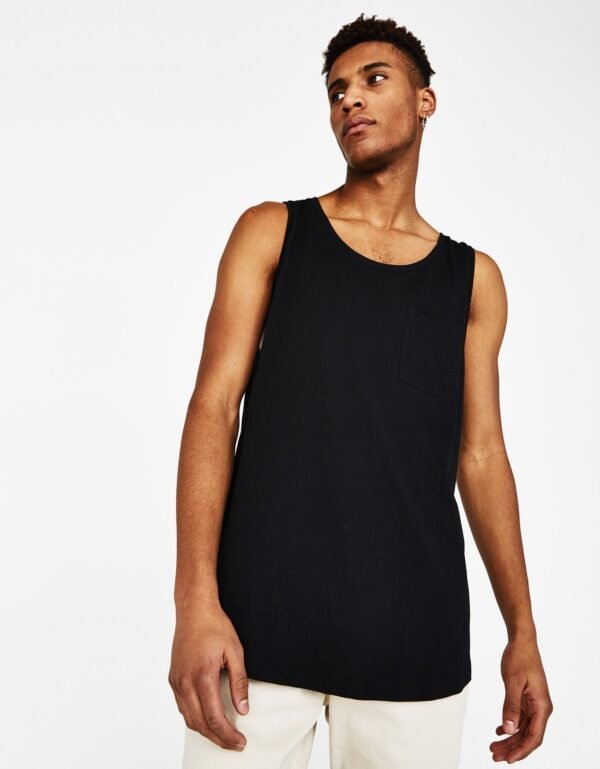 Tank top - Image 11