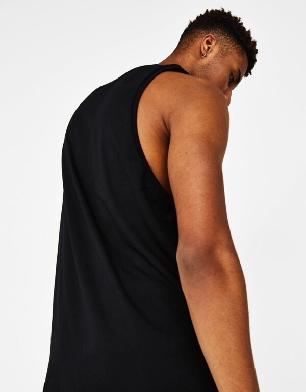 Tank top - Image 12