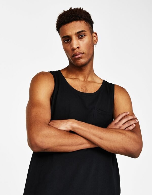 Tank top - Image 13