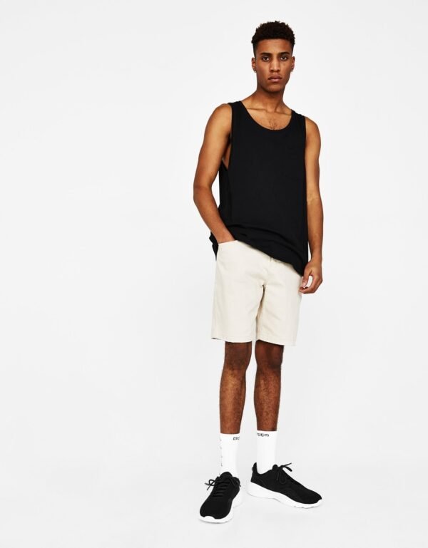 Tank top - Image 14