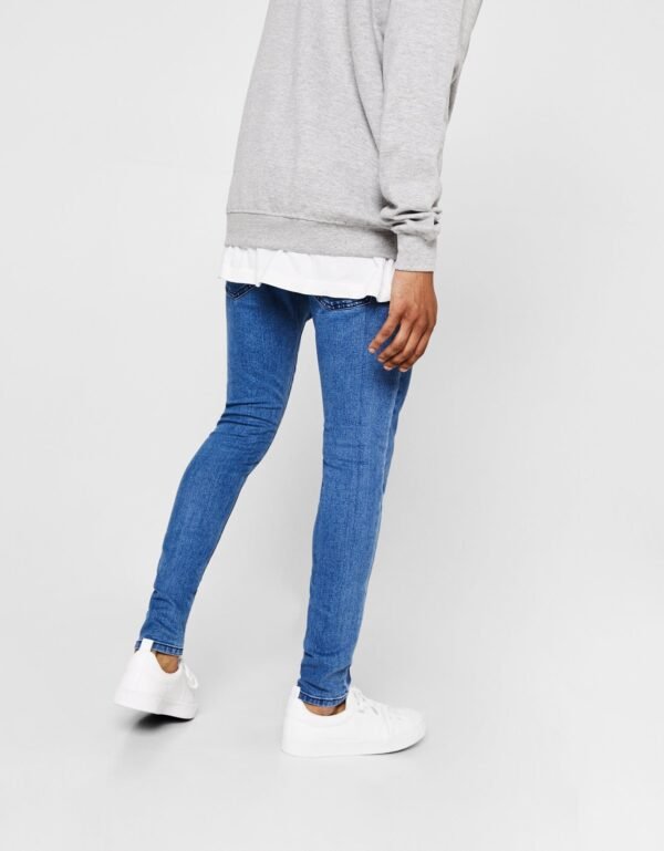 Super skinny jeans - Image 2