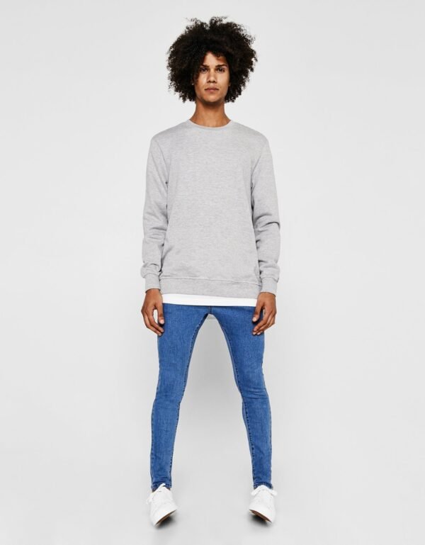 Super skinny jeans - Image 3