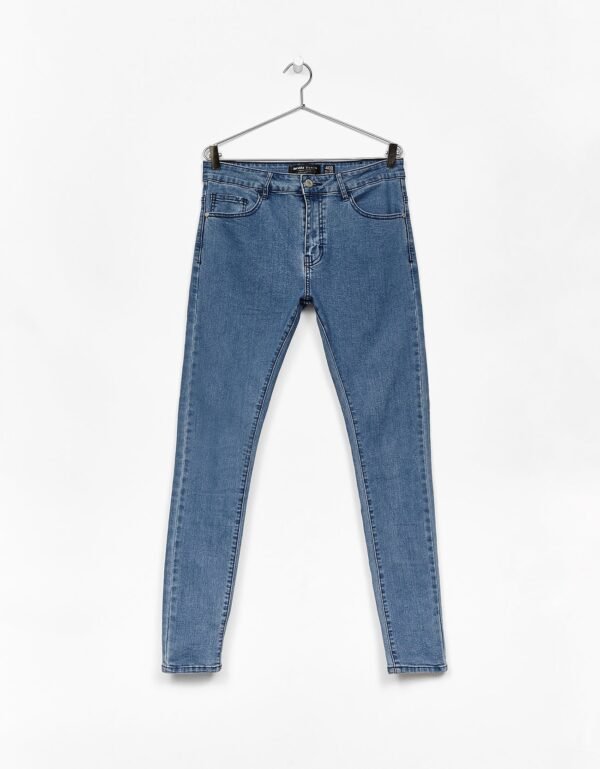 Super skinny jeans - Image 4