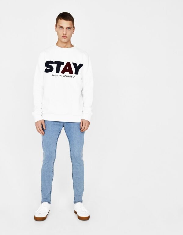 Super skinny jeans - Image 5