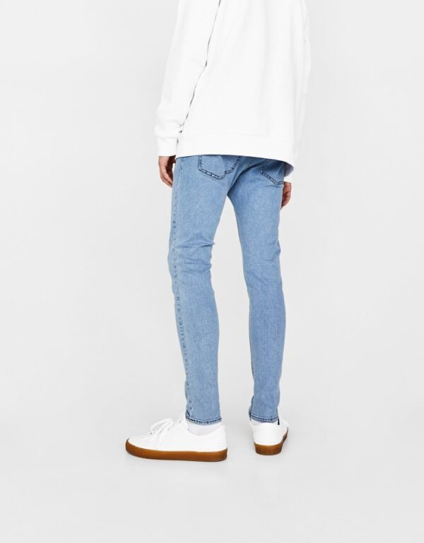 Super skinny jeans - Image 6