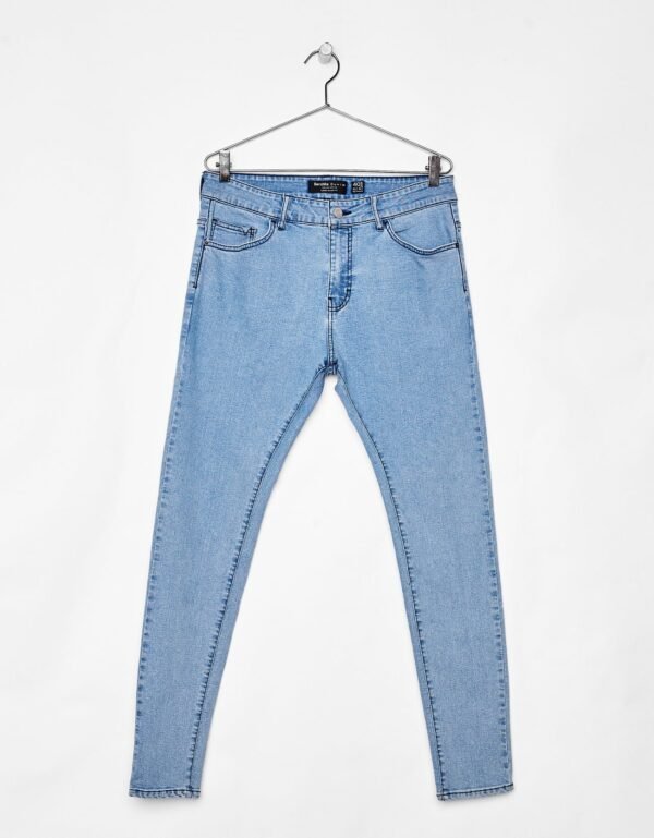 Super skinny jeans - Image 9