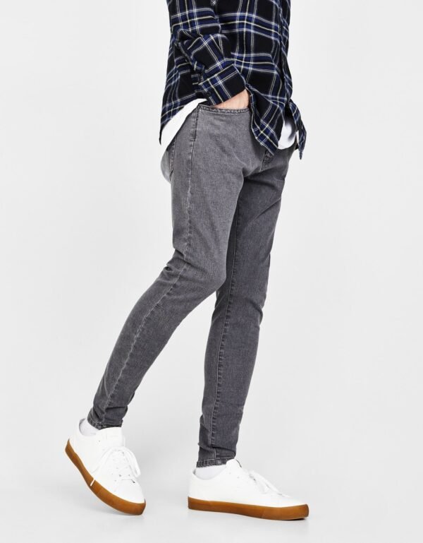 Super skinny jeans - Image 10