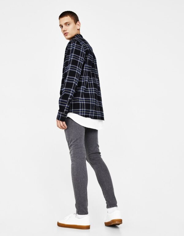 Super skinny jeans - Image 11