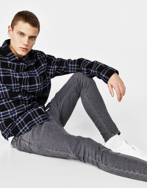 Super skinny jeans - Image 12