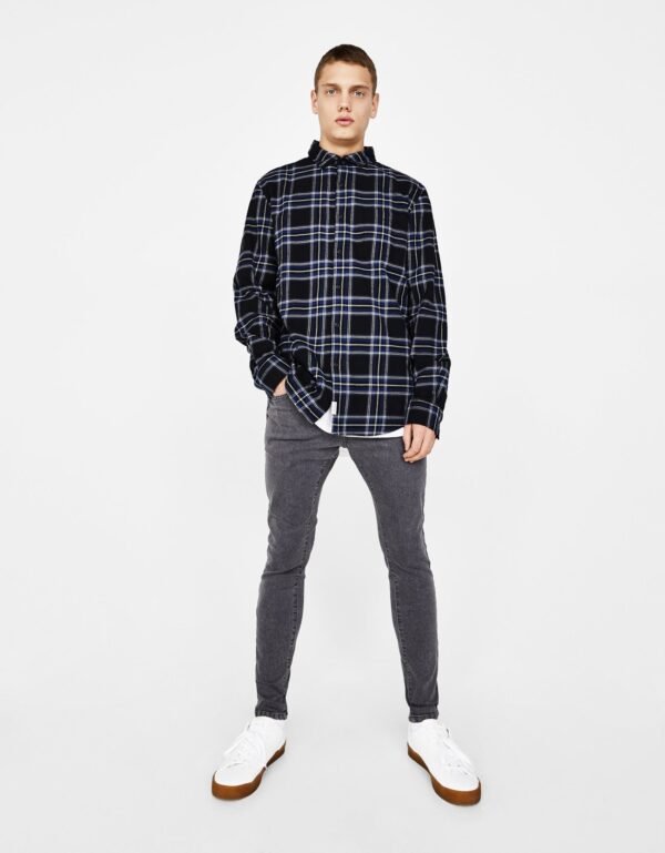 Super skinny jeans - Image 13