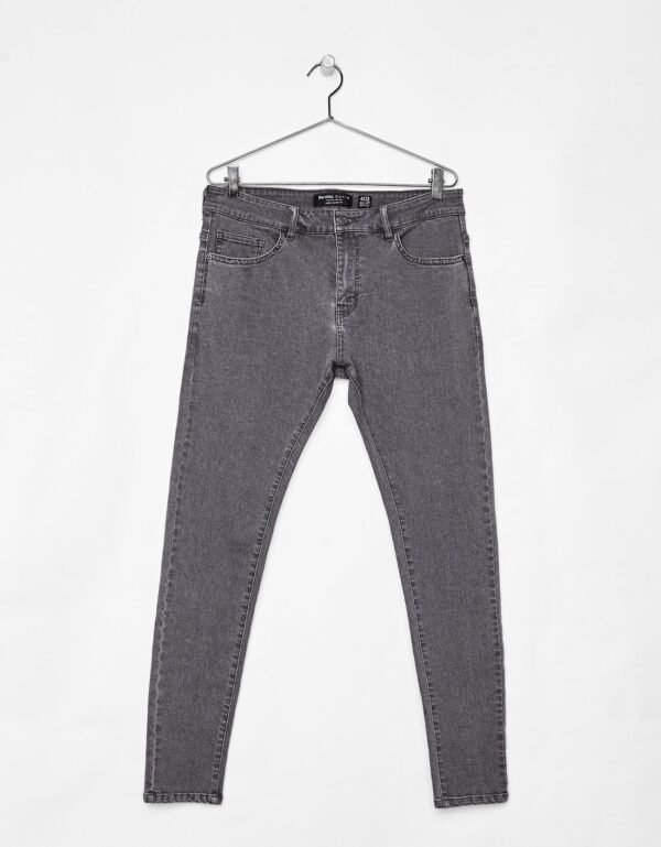 Super skinny jeans - Image 14