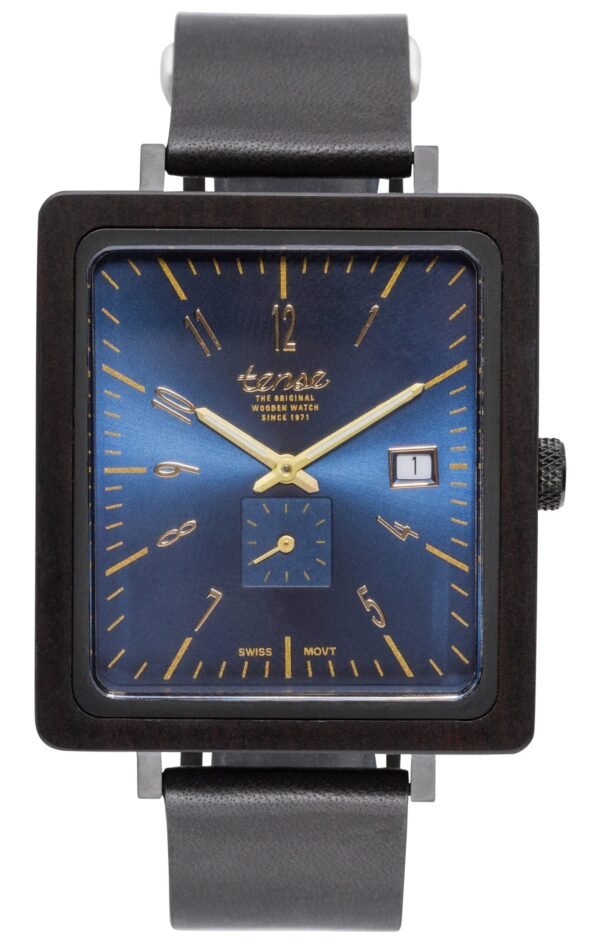 Brunswick Premium Leather - Image 4