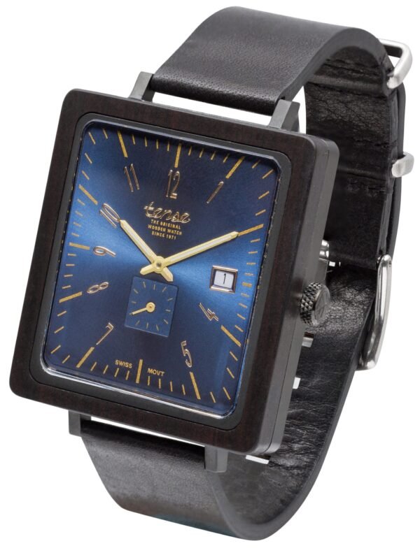 Brunswick Premium Leather - Image 8