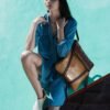 Backpack Classic - Image 6