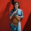 Backpack Classic - Image 2