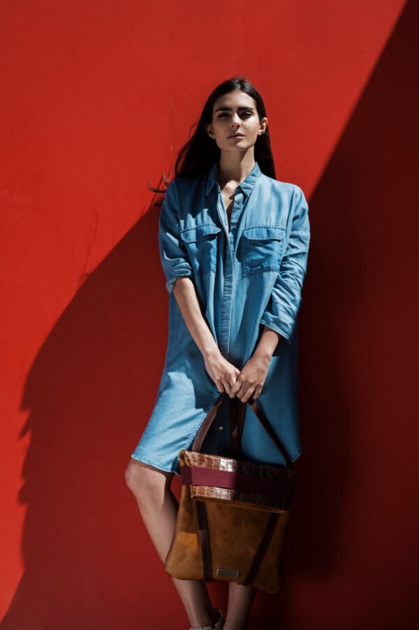 Backpack Classic - Image 8