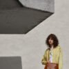 Terracotta Backpack & Bag - Image 4