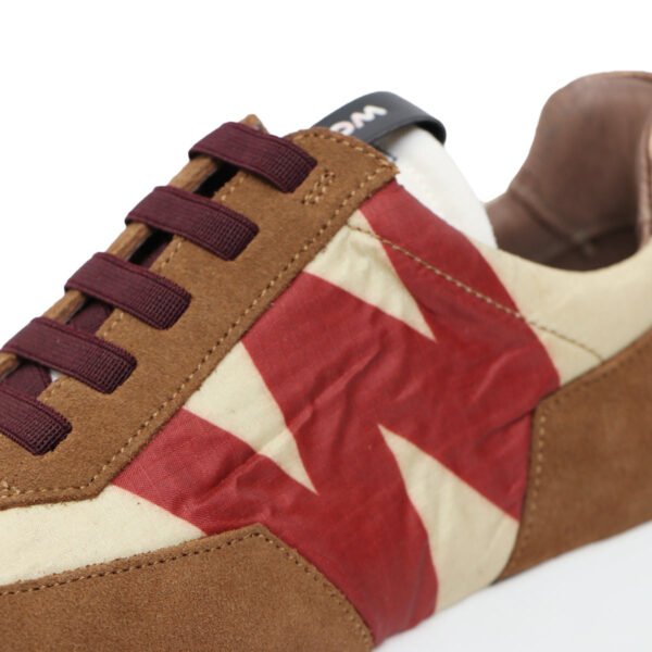 BenitaBlackWondersflySneakers - Image 8