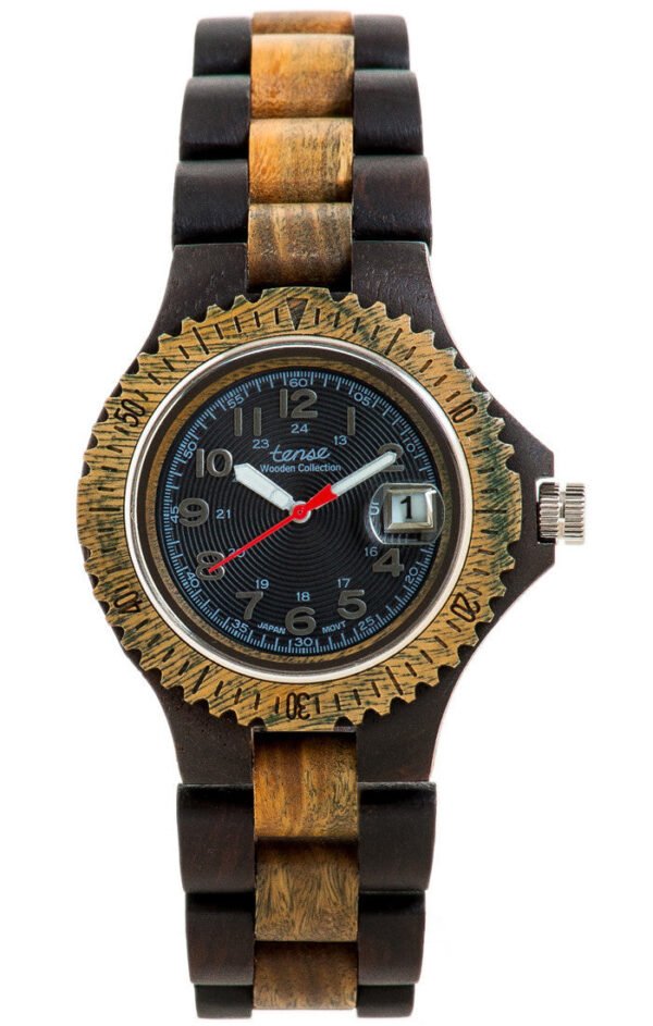 Compass - Image 8