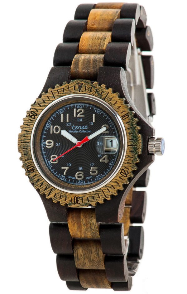 Compass - Image 11