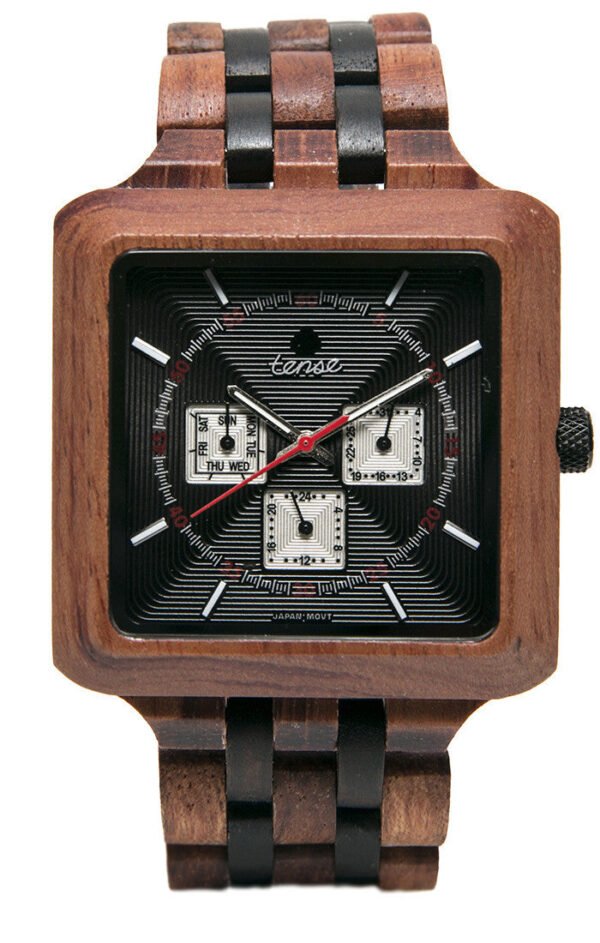 Chinook - Image 3