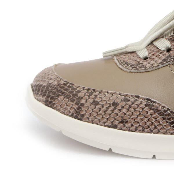KeikoOakCombiExtraLightSneakers - Image 8
