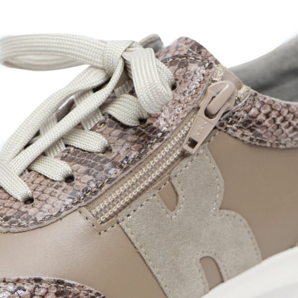 KeikoOakCombiExtraLightSneakers - Image 10