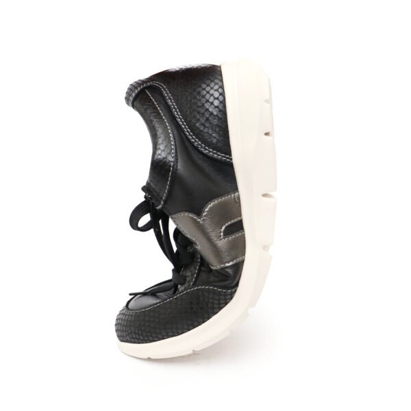 KeikoOakCombiExtraLightSneakers - Image 6