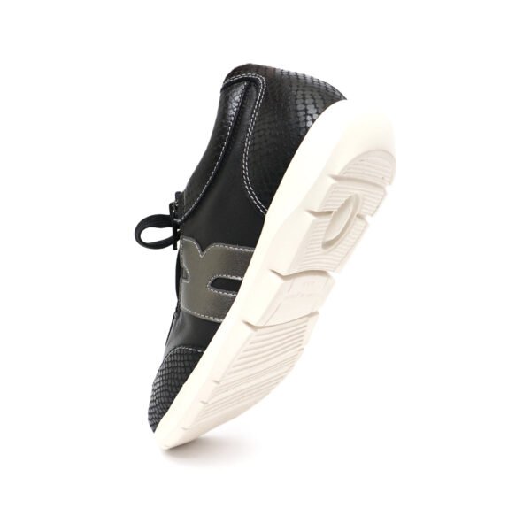 KeikoOakCombiExtraLightSneakers - Image 7
