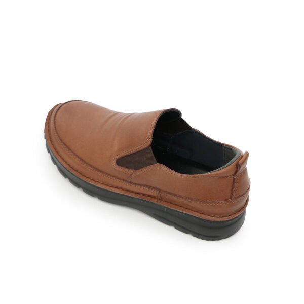 Ken2hommeDarkUltraLightandWideFitSlipon - Image 3