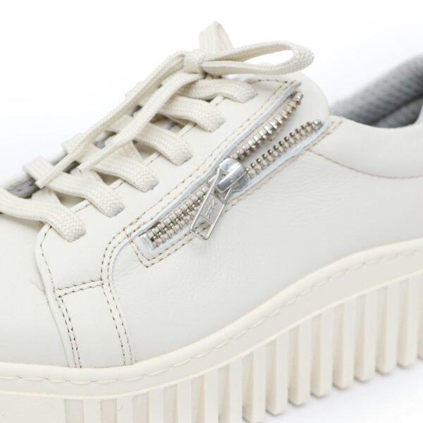 LetiCreamMoveMeSystemSole - Image 6