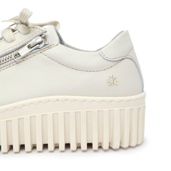 LetiSesamiMoveMeSystemSole - Image 7