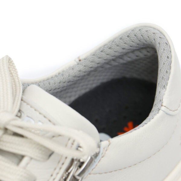 LetiSesamiMoveMeSystemSole - Image 8