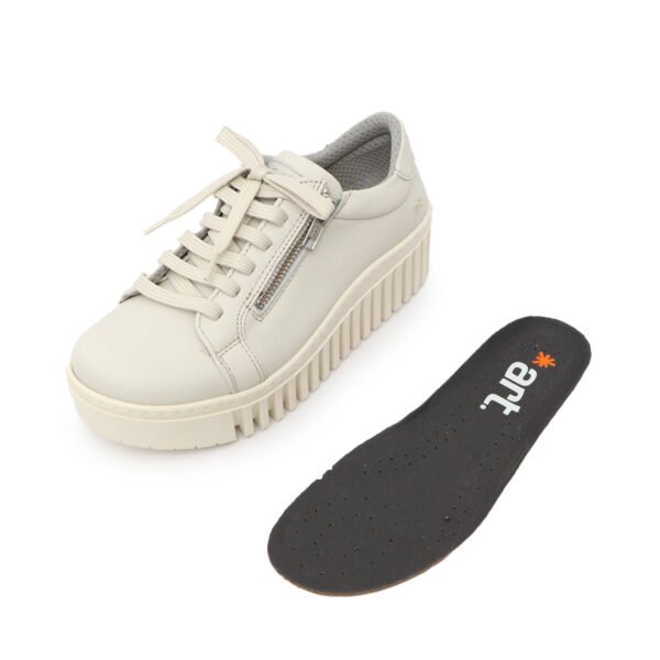 LetiCreamMoveMeSystemSole - Image 9