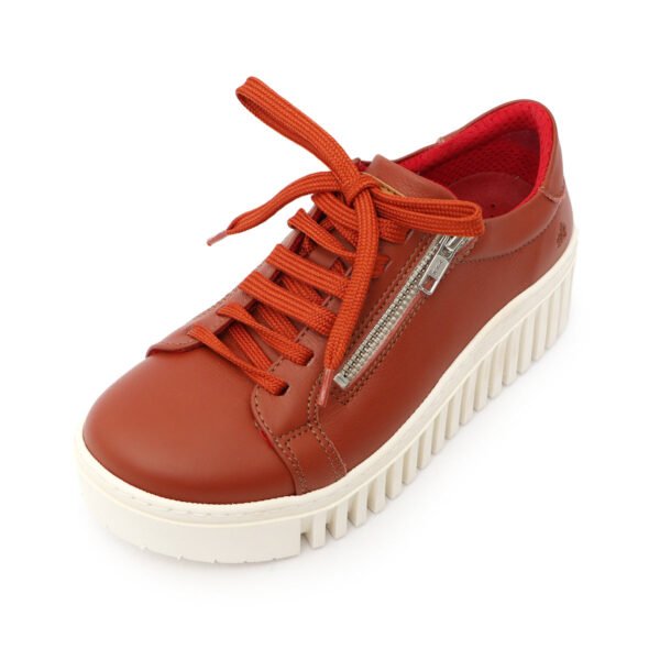 LetiCalderaMoveMeSystemSole - Image 2