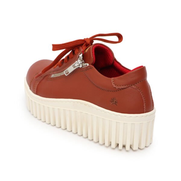 LetiCalderaMoveMeSystemSole - Image 3