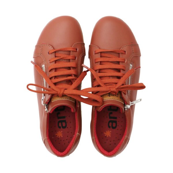 LetiCalderaMoveMeSystemSole - Image 4
