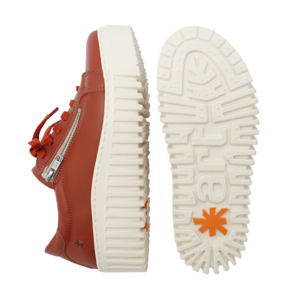 LetiCalderaMoveMeSystemSole - Image 5
