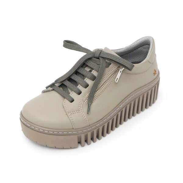 LetiSesamiMoveMeSystemSole - Image 2
