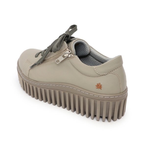 LetiSesamiMoveMeSystemSole - Image 3